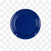 平板塑料盖板餐具.瓷板-空若网 平板塑料盖板餐具.瓷板-空若网