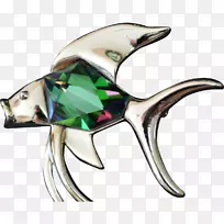 人体珠宝.珠宝莱茵石-空若网 人体珠宝.珠宝莱茵石-空若网