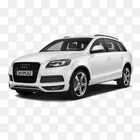 2011年奥迪Q7汽车2017年奥迪Q7奥迪a6-标签-空若网 2011年奥迪Q7汽车2017年奥迪Q7奥迪a6-标签-空若网