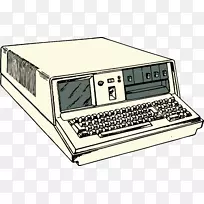 ���Լ�ؼ�����-70���-������