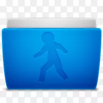 计算机图标目录.纯质量-空若网 计算机图标目录.纯质量-空若网