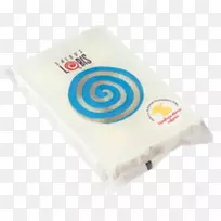 ����-���-�������-������