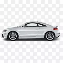 2013年奥迪TT s Car 2012奥迪TT s Audi Quattro-奥迪汽车系列-空若网 2013年奥迪TT s Car 2012奥迪TT s Audi Quattro-奥迪汽车系列-空若网