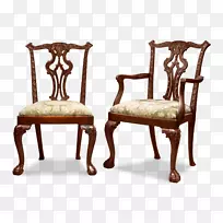 桌椅餐厅床垫家具古董家具-空若网 桌椅餐厅床垫家具古董家具-空若网