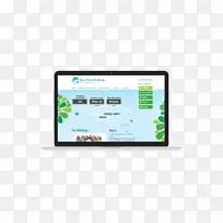 ƽ�������������5�������-ѧУ����ѧУ������-������