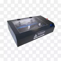 激光切割激光雕刻-淘宝实景-空若网 激光切割激光雕刻-淘宝实景-空若网