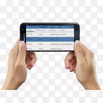 Androidģ��iPhone-��ƹ�-������