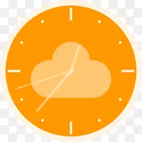 附赠剪贴画的svg动画-流行图表-空若网 附赠剪贴画的svg动画-流行图表-空若网