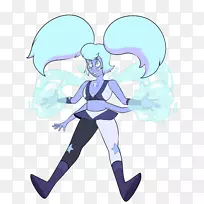 ��ʯ��ˮ��������ʯ-Korn-������