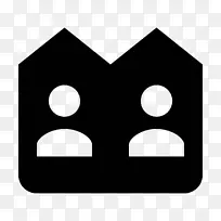 计算机图标邻居-空若网 计算机图标邻居-空若网