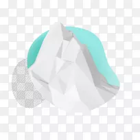 头饰-内凹-空若网 头饰-内凹-空若网