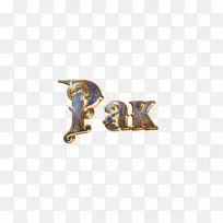 癌症星座天蝎座护航队-空若网 癌症星座天蝎座护航队-空若网