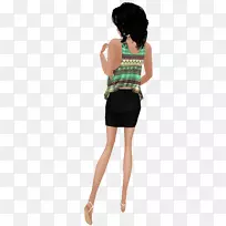 ʱ�в���IMVU��װģ�ش���-������