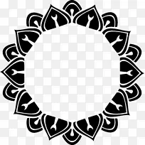 魅力手镯-古木背景图片材料下载-空若网 魅力手镯-古木背景图片材料下载-空若网