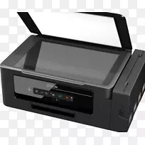 �๦�ܴ�ӡ����ī��ӡ�������๦��-������