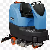 �ذ�ϴ�����������������ϴ��-������