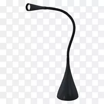 发光二极管灯管局灯台灯-空若网 发光二极管灯管局灯台灯-空若网