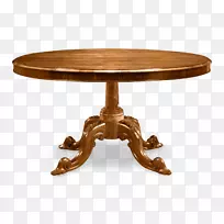 ��ͷ��Ұ�ڲ�������-�Ŷ��Ҿ�-������