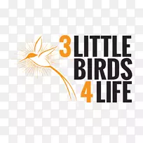 ���������Ը����-��ֻС��-������