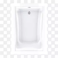 ����ˮ��ˮ��ͷԡ��-ԡ�ױ�ϩ��-������