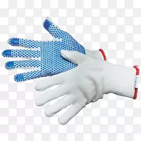 ��ȫ����.��׼�淶��˿����Ԯ.Strick-������