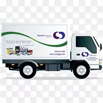 货车小货车-送货卡车-空若网 货车小货车-送货卡车-空若网