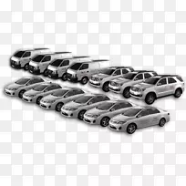 汽车车轮机动车辆车队-空若网 汽车车轮机动车辆车队-空若网