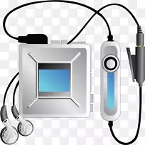 笔记本电脑机箱和外壳惠普电脑显示器.录音带-空若网 笔记本电脑机箱和外壳惠普电脑显示器.录音带-空若网