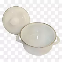 厨房用具工具瓷.厨房工具-空若网 厨房用具工具瓷.厨房工具-空若网