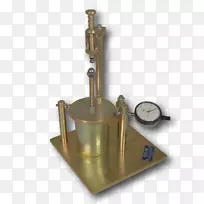 本生燃烧器罗伯特·本森-测量高度-空若网 本生燃烧器罗伯特·本森-测量高度-空若网