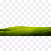 ��ɫ��д��ֽ-�ݱ���-������