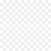 联合国大学计算机与社会学会电子邮件公司-空若网 联合国大学计算机与社会学会电子邮件公司-空若网