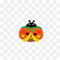 甲虫--昆虫-空若网 甲虫--昆虫-空若网