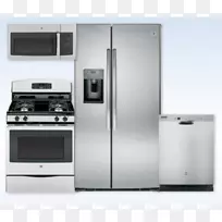 冰箱、家用电器、厨房橱柜、小电器-Atherton-空若网 冰箱、家用电器、厨房橱柜、小电器-Atherton-空若网