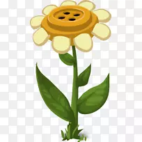 ���ܻ���ֲ�ﾥ������ֲ��԰-������