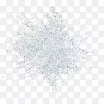 Ê÷Ììplc-103-¿ÕÈôÍø Ê÷Ììplc-103-¿ÕÈôÍø