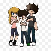 动画剪贴画-30天-空若网 动画剪贴画-30天-空若网