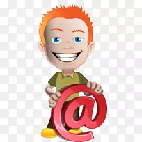 电子邮件剪贴画-30天-空若网 电子邮件剪贴画-30天-空若网