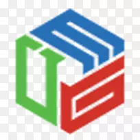 圣龙瓦尔工程技术学院徽标咨询小组-空若网 圣龙瓦尔工程技术学院徽标咨询小组-空若网