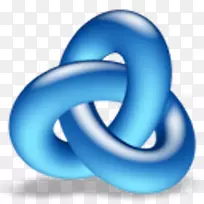 德斯扎布s.r.l.电脑软件下载安装-空若网 德斯扎布s.r.l.电脑软件下载安装-空若网