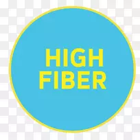 Çá°ÄÖÞÁ÷Ã÷-ÄÉËþÒ¬×Ó-¿ÕÈôÍø Çá°ÄÖÞÁ÷Ã÷-ÄÉËþÒ¬×Ó-¿ÕÈôÍø