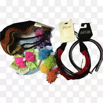 ·þ×°ÅäÊÎʱÉÐ.Í··¢ÊÎÆ·-¿ÕÈôÍø ·þ×°ÅäÊÎʱÉÐ.Í··¢ÊÎÆ·-¿ÕÈôÍø