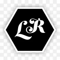 食品摄影师火箭-欧风边框标志-空若网 食品摄影师火箭-欧风边框标志-空若网