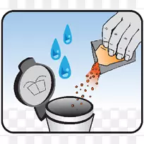 汽车挡风玻璃清洗汽车挡风玻璃刮水器洗液说明-空若网 汽车挡风玻璃清洗汽车挡风玻璃刮水器洗液说明-空若网