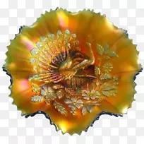 开花植物花粉-嘉年华头饰-空若网 开花植物花粉-嘉年华头饰-空若网