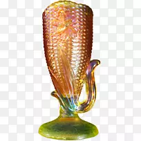 ��ƿ����˹�����껪������ɫͷ��-������