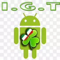 白名单xitted框架安装android电子邮件-qodr-空若网 白名单xitted框架安装android电子邮件-qodr-空若网