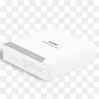 ���߽����Ʒ�ư�װģ��-������