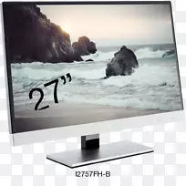 摄影桌面壁纸.无框-空若网 摄影桌面壁纸.无框-空若网