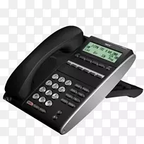 VoIP�绰ҵ��绰ϵͳNEC�ֻ�-�绰���ż�-������